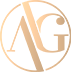 Aurélie GILLOT | NÉGOCIATEUR IMMOBILIER dans le Golfe de Saint-Tropez & MAÎTRE D'ŒUVRE