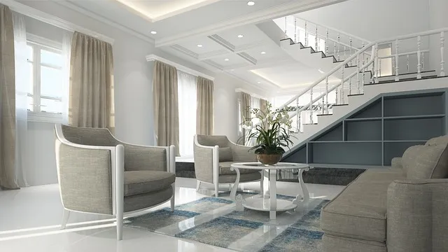 Golfe de Saint-Tropez: Comment décorer son bien immobilier avant une vente?, Golfe de Saint-Tropez, Aurélie GILLOT